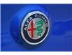 2021 Alfa Romeo Stelvio ti (Stk: 21047D) in London - Image 22 of 25