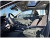 2021 Hyundai Elantra Preferred w/Sun & Tech Pkg (Stk: HP0223) in Peterborough - Image 14 of 30