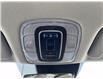 2021 Hyundai Elantra Preferred w/Sun & Tech Pkg (Stk: HP0223) in Peterborough - Image 28 of 30