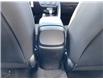 2021 Hyundai Elantra ESSENTIAL (Stk: HP0222) in Peterborough - Image 30 of 30