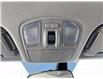2020 Hyundai Elantra Preferred w/Sun & Safety Package (Stk: HP0227) in Peterborough - Image 29 of 30
