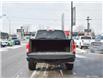 2016 Ford F-150 XLT (Stk: M2341A) in Welland - Image 11 of 27