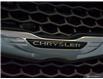 2022 Chrysler Grand Caravan SXT (Stk: N2043) in Welland - Image 8 of 27