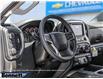 2022 Chevrolet Silverado 1500 LTD RST (Stk: 220143) in Cambridge - Image 9 of 21