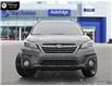 2018 Subaru Outback 3.6R Touring (Stk: A1097) in Ottawa - Image 2 of 27
