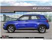 2022 Hyundai Venue Trend (Stk: U150668) in Brooklin - Image 3 of 23
