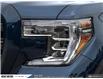 2022 GMC Sierra 1500 Limited Elevation (Stk: 135371) in Goderich - Image 10 of 23