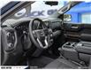 2022 GMC Sierra 1500 Limited Elevation (Stk: 135371) in Goderich - Image 12 of 23