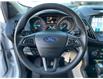 2017 Ford Escape SE (Stk: T21327A) in Kamloops - Image 16 of 22