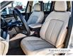 2021 Jeep Grand Cherokee L Limited (Stk: MC491) in Burlington - Image 15 of 34