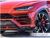 2019 Lamborghini Urus  (Stk: U19030) in Burlington - Image 7 of 40