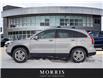 2011 Honda CR-V EX (Stk: 4615A) in Winnipeg - Image 3 of 18
