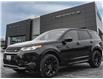 2021 Land Rover Discovery Sport R-Dynamic HSE (Stk: LD86497) in Windsor - Image 1 of 20