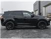 2021 Land Rover Discovery Sport R-Dynamic HSE (Stk: LD86497) in Windsor - Image 3 of 20