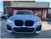 2020 BMW X4 M40i (Stk: 142528) in SCARBOROUGH - Image 2 of 30