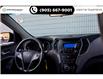 2014 Hyundai Santa Fe Sport  (Stk: N21628A) in Hamilton - Image 15 of 22