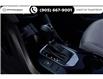 2014 Hyundai Santa Fe Sport  (Stk: N21628A) in Hamilton - Image 17 of 22