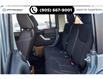 2014 Jeep Wrangler Unlimited  (Stk: N21218AA) in Hamilton - Image 14 of 23