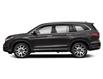 2022 Honda Pilot Touring 7P (Stk: 2310362) in North York - Image 2 of 9