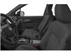 2022 Honda Pilot Touring 7P (Stk: 2310362) in North York - Image 6 of 9