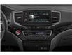 2022 Honda Pilot Touring 7P (Stk: 2310362) in North York - Image 7 of 9