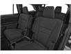 2022 Honda Pilot Touring 7P (Stk: 2310362) in North York - Image 8 of 9