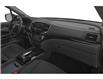 2022 Honda Pilot Touring 7P (Stk: 2310362) in North York - Image 9 of 9