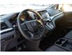 2020 Honda Odyssey  (Stk: P1449) in Gatineau - Image 8 of 15