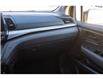 2020 Honda Odyssey  (Stk: P1449) in Gatineau - Image 13 of 15