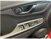 2022 Hyundai Kona 1.6T N LineAWD!10.25