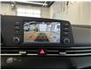 2022 Hyundai Elantra Preferred IVT!BACKUP CAM! LEA/FIN.ONLY$69/WEEKLY! (Stk: DCSHB597) in Rexton - Image 15 of 15