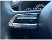 2021 Mazda CX-30 GT w/Turbo (Stk: K4290B) in Chatham - Image 23 of 24