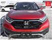 2021 Honda CR-V Touring (Stk: K32620T) in Toronto - Image 7 of 28