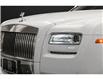 2013 Rolls-Royce Ghost - Rear Theatre Configuration (Stk: P1010) in Montreal - Image 5 of 30