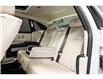 2013 Rolls-Royce Ghost - Rear Theatre Configuration (Stk: P1010) in Montreal - Image 18 of 30
