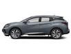 2022 Nissan Murano Midnight Edition (Stk: 5183) in Collingwood - Image 2 of 9