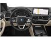 2022 BMW X3 xDrive30i (Stk: 303830) in Toronto - Image 4 of 9