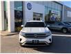 2021 Volkswagen Atlas Cross Sport 3.6 FSI Comfortline (Stk: 99081A) in Toronto - Image 2 of 17