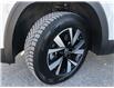 2021 Volkswagen Atlas Cross Sport 3.6 FSI Comfortline (Stk: 99081A) in Toronto - Image 8 of 17