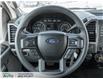2017 Ford F-150 XL (Stk: C71339) in Milton - Image 9 of 20