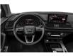 2022 Audi Q5 45 Komfort (Stk: 54500) in Ottawa - Image 4 of 9