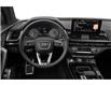 2022 Audi SQ5 3.0T Progressiv (Stk: 54502) in Ottawa - Image 4 of 9
