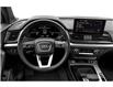 2022 Audi Q5 45 Progressiv (Stk: 181160) in Oakville - Image 4 of 9