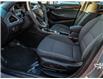 2018 Chevrolet Cruze LT Auto (Stk: 6606A) in Burlington - Image 8 of 17