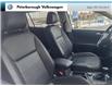 2019 Volkswagen Tiguan Comfortline (Stk: 11813-1) in Peterborough - Image 20 of 23
