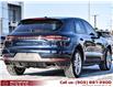 2020 Porsche Macan Base (Stk: C36266) in Thornhill - Image 3 of 30