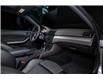 2006 BMW M3  in Woodbridge - Image 15 of 23