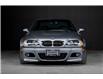 2006 BMW M3  in Woodbridge - Image 4 of 23