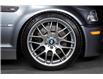 2006 BMW M3  in Woodbridge - Image 11 of 23