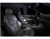 2006 BMW M3  in Woodbridge - Image 16 of 23